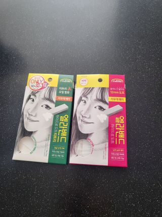 토르맘님이 올린 리뷰 사진 1