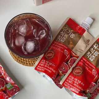 sjqqqqqqqq님이 올린 리뷰 사진 1