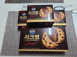 피부바리스타님이 올린 리뷰 사진 1
