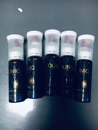케이트25님이 올린 리뷰 사진 2
