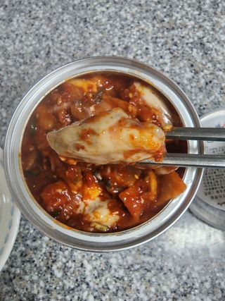 레브님이 올린 리뷰 사진 2