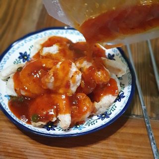 시크하게님이 올린 리뷰 사진 1