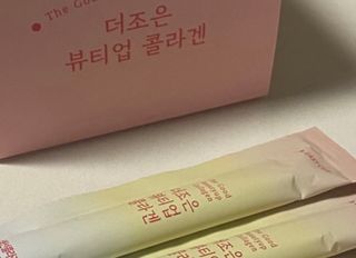 메에롱님이 올린 리뷰 사진 2