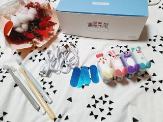 릴리님이 올린 리뷰 사진 3