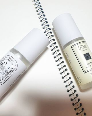kba8328님이 올린 리뷰 사진 1