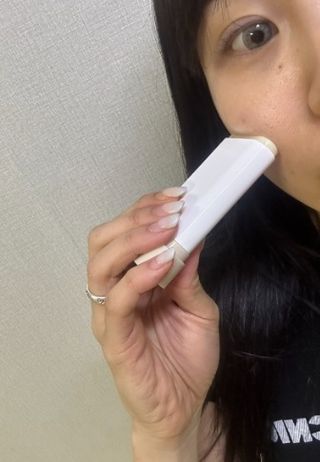 김가인님이 올린 리뷰 사진 1