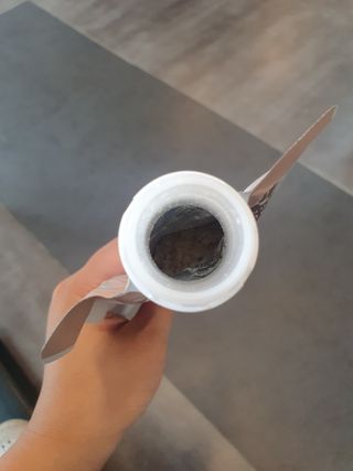 스마일뇽뇽님이 올린 리뷰 사진 3