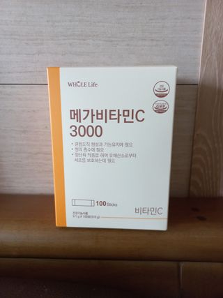 람보슈터님이 올린 리뷰 사진 1