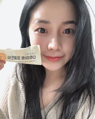 유뽀레님이 올린 리뷰 사진 2