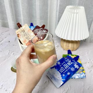 나요나요님이 올린 리뷰 사진 3