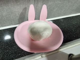 정다쵸님이 올린 리뷰 사진 2