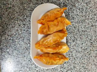 김꼬님이 올린 리뷰 사진 2