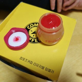 우무리님이 올린 리뷰 사진 3