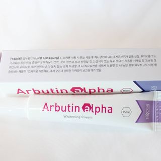 banew님이 올린 리뷰 사진 3