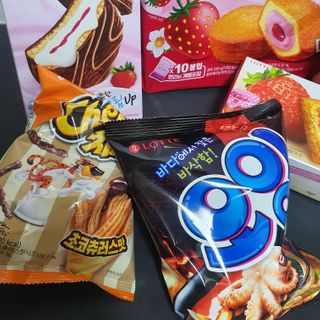 제이드님이 올린 리뷰 사진 4