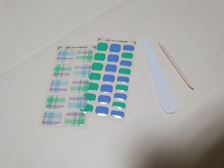 릴리님이 올린 리뷰 사진 1