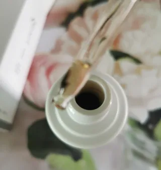 lalalala님이 올린 리뷰 사진 2