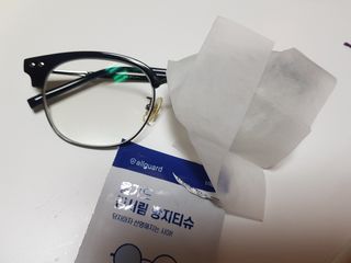아자아자화이팅님이 올린 리뷰 사진 1