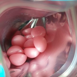 다다름님이 올린 리뷰 사진 3