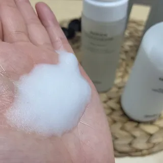 댑빵이님이 올린 리뷰 사진 4