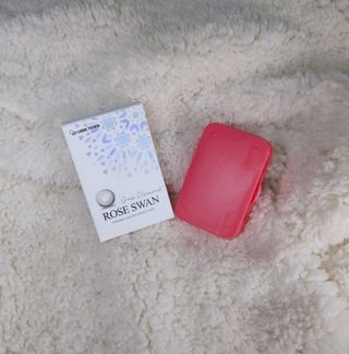 최우니님이 올린 리뷰 사진 1