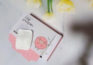 으나님이 올린 리뷰 사진 3