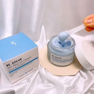 푸들링님이 올린 리뷰 사진 3