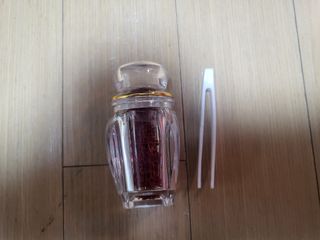mimi님이 올린 리뷰 사진 3