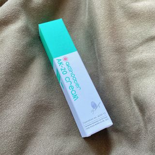 아옹님이 올린 리뷰 사진 1