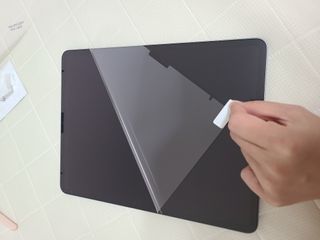 주디님이 올린 리뷰 사진 3