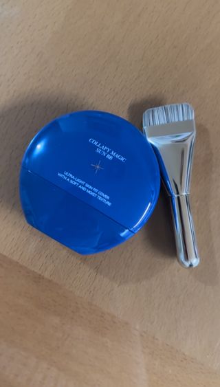 유키코코샤넬님이 올린 리뷰 사진 2