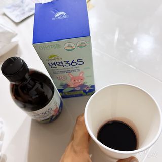 여닝님이 올린 리뷰 사진 1