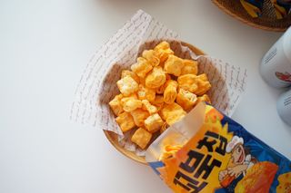 꿈마님이 올린 리뷰 사진 3