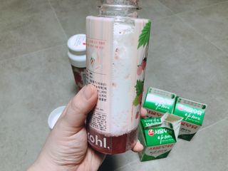 모닝스타님이 올린 리뷰 사진 4