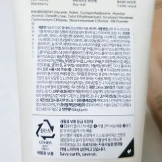 시크하게님이 올린 리뷰 사진 3