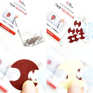 림림님이 올린 리뷰 사진 4