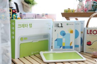 초코하윤맘님님이 올린 리뷰 사진 1