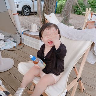 꾸꾸님이 올린 리뷰 사진 1