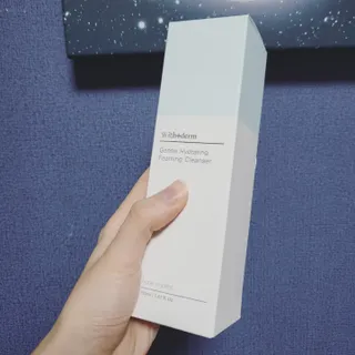 덤보님이 올린 리뷰 사진 4