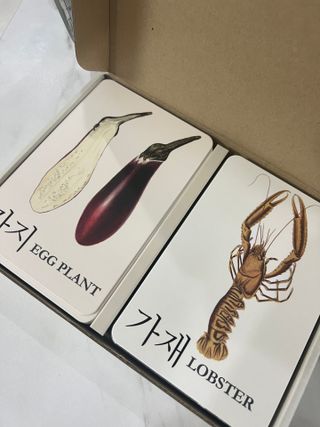 July님이 올린 리뷰 사진 2