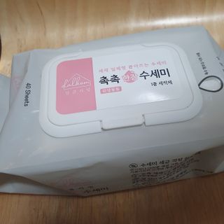 해피해피님이 올린 리뷰 사진 1