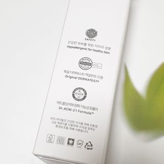 jnj님이 올린 리뷰 사진 4