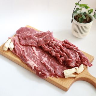 똘망사랑님이 올린 리뷰 사진 3