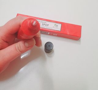 핑키냥이님이 올린 리뷰 사진 3