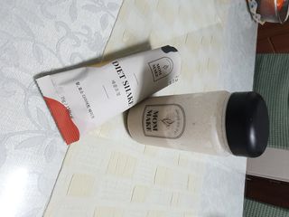 위니님이 올린 리뷰 사진 4