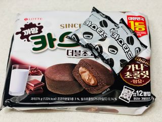 SuHeeLee님이 올린 리뷰 사진 3