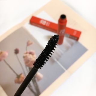 췌췌님이 올린 리뷰 사진 4