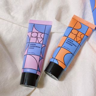 거져줄께잘사가님이 올린 리뷰 사진 2