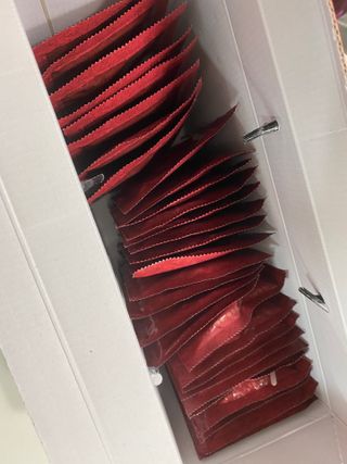 반짝빠덜님이 올린 리뷰 사진 3