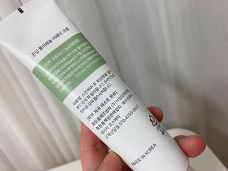 은이님이 올린 리뷰 사진 3